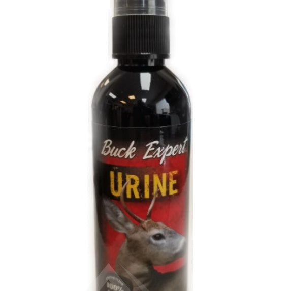 buck-expert,-urine-synthࣩtique-de-jeune-mle-chevreuil-25-ml-05spsyn-25