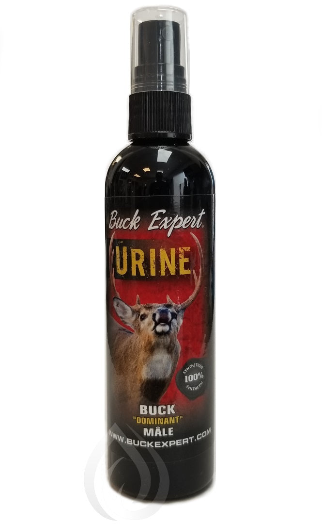 buck-expert,-urine-synthࣩtique-de-mle-dominant-chevreuil-125-ml-05syn-125-vb