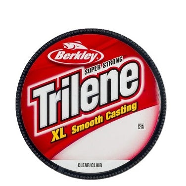 trilene,-ligne-ࣂ¬-pࣚche-trilene-xl-300-v-10-12-14-lb-xlfs10-15