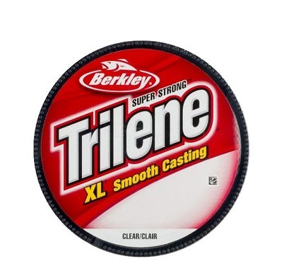 trilene,-ligne-ࣂ¬-pࣚche-trilene-xl-300-v-10-12-14-lb-xlfs10-15