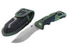 buck-knives,-couteau-pursuit-lg-0659grs-b