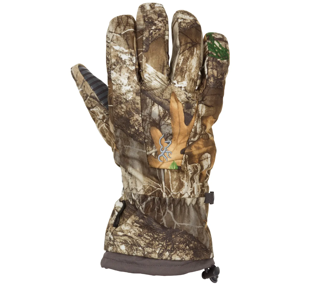 browning,-gants-de-chasse-btu-wd-'30740560