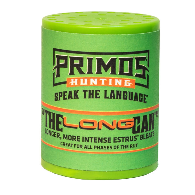 primos,-appeau-chevreuil-the-long-ps7065cn