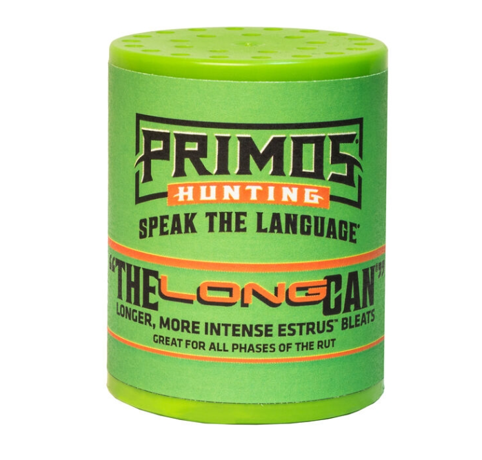 primos,-appeau-chevreuil-the-long-ps7065cn