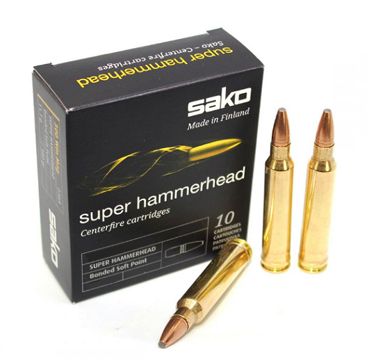 sako,-balles-super-hammerhead-cal.300-wsm-180-gr-c671236asb10