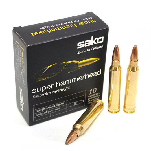 sako,-balles-super-hammerhead-cal.300-win-mag-180-gr-c633236asb10