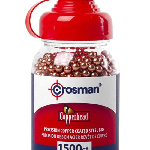 crosman,-plombs-bb-copperhead-.177-'0737