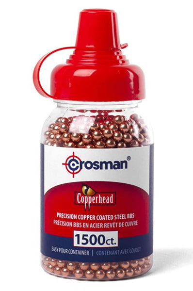 crosman,-plombs-bb-copperhead-.177-'0737