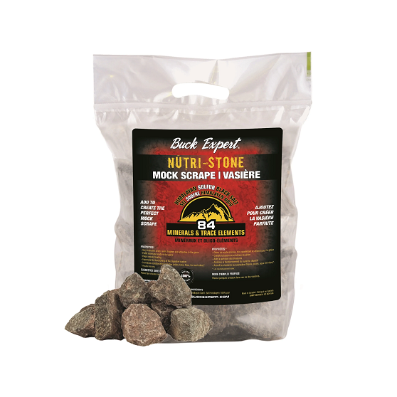 buck-expert,-minࣀ°raux-nutri-stone-vasiࣈre-'621355018092