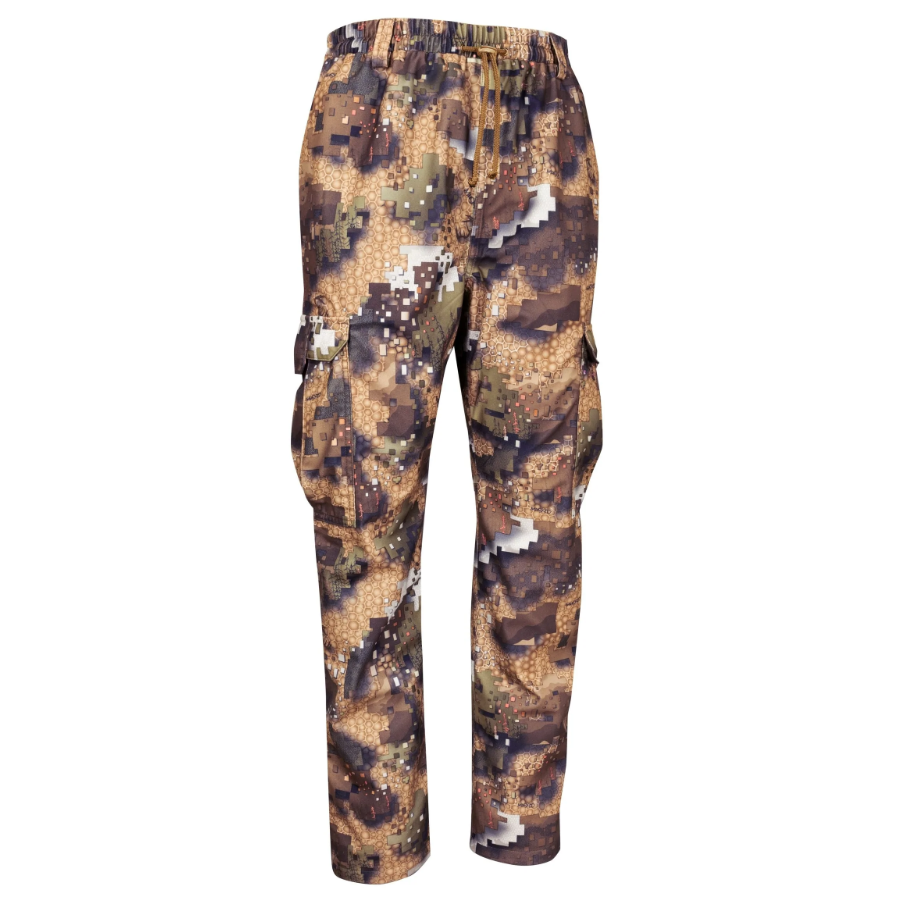 jackfield-pantalon-chasse-muskeg-20-049