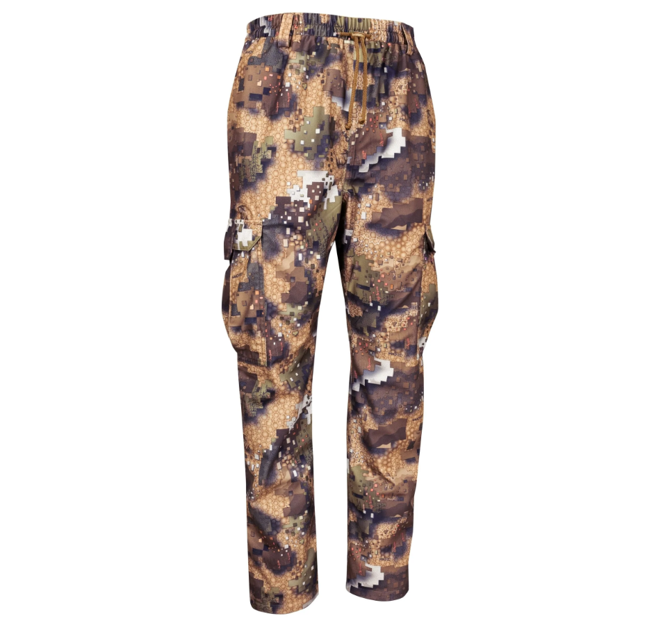 jackfield-pantalon-chasse-muskeg-20-049