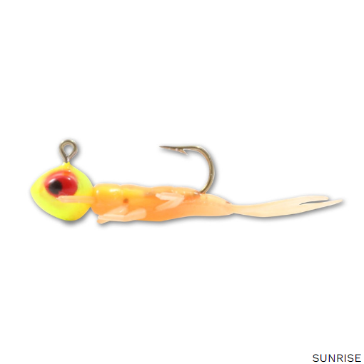 northland,-leurres-impulse-rigged-mayfly-ibmf1rc3