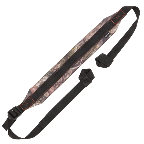 allen,-courroie-d'arme-shotgun-'82003