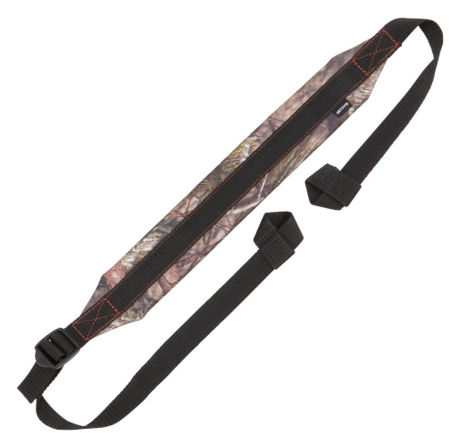 allen,-courroie-d'arme-shotgun-'82003