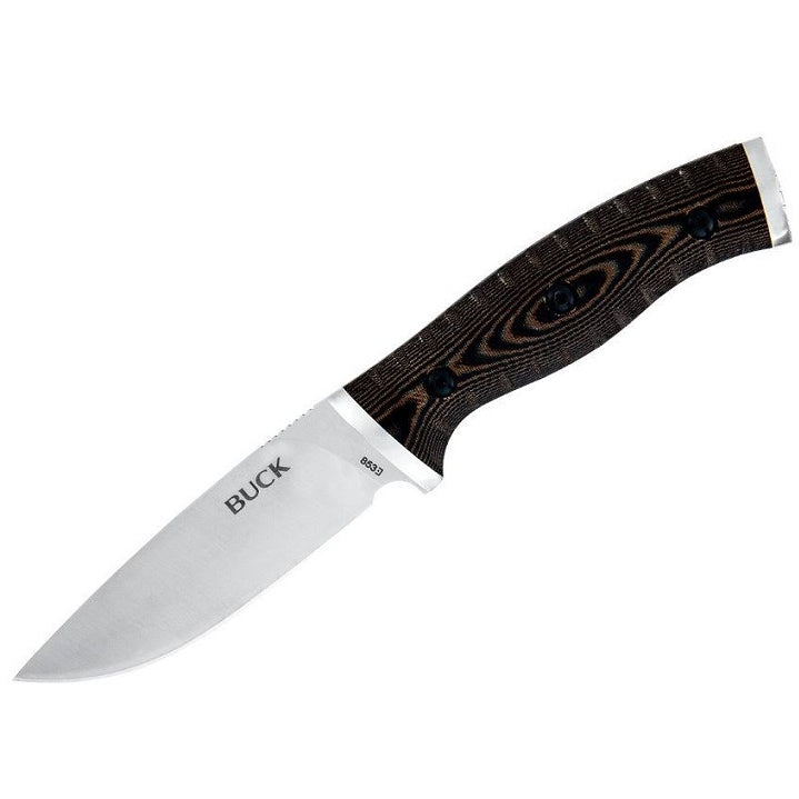 buck-knives,-couteau-selkirk-small-853-0853brs-b