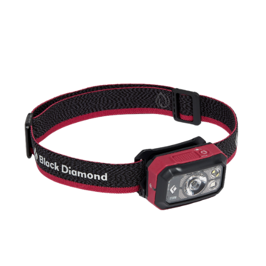 black-diamond,-lampe-frontale-storm-400-bd620658