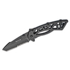 buck-knives,-couteau-bones-black-skeleton-0870bkx-b