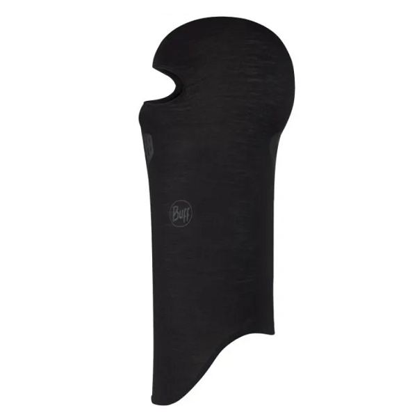 buff-cagoule-merino-lightweight-123327.999.10