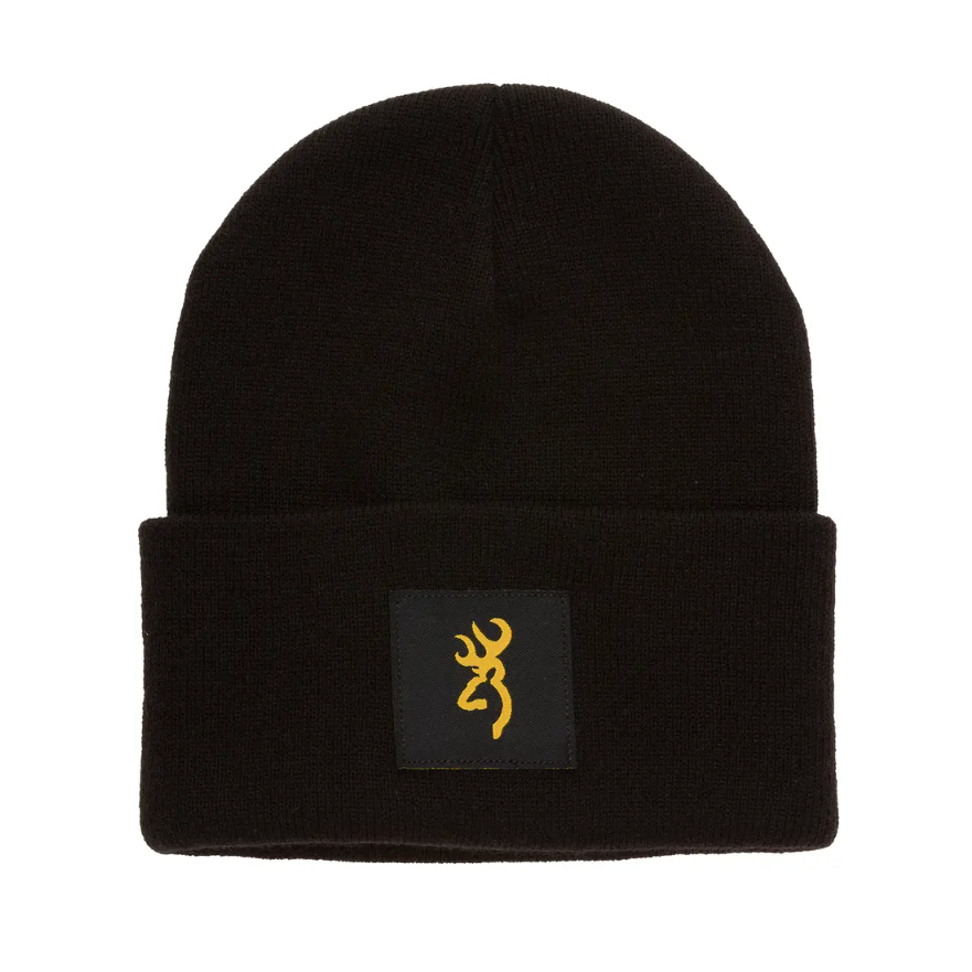 browning-tuque-still-water-308657991