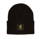 browning-tuque-still-water-308657991