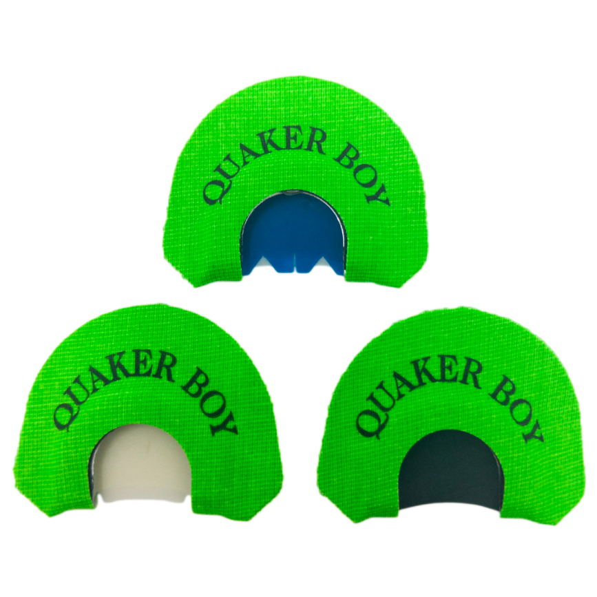 quaker-boy-appeaux-dindon-sr-3-11140