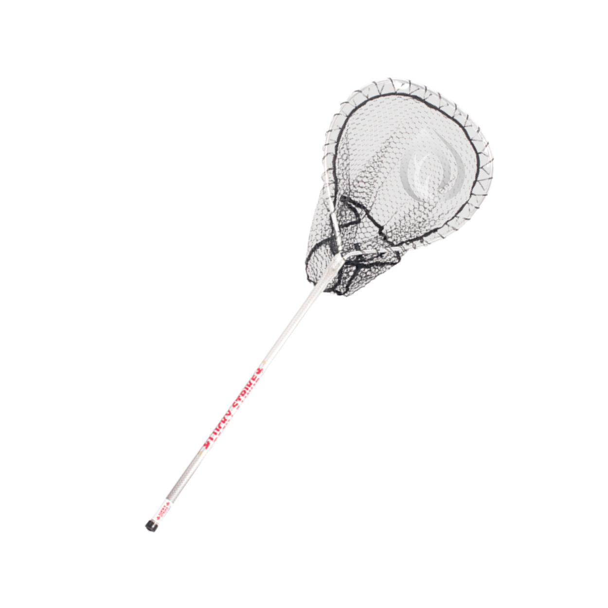 lucky-strike-epuisette-basket-net-b25-6133612