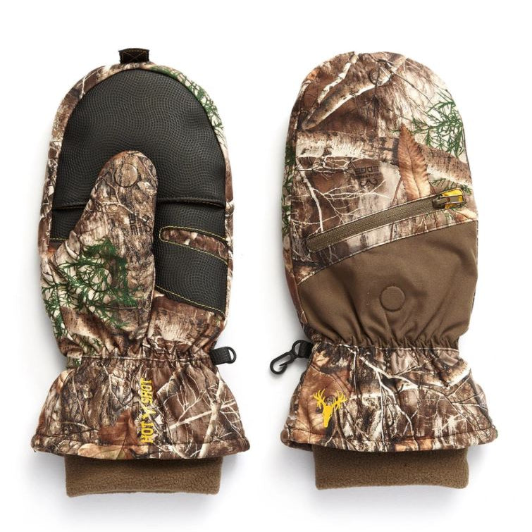 hot-shot,-gants/mitaines-de-chasse-huntsman-pop-top-0e-325c-m