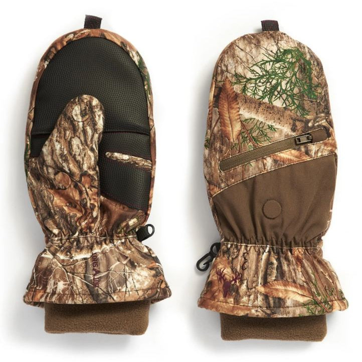 hot-shot,-gants/mitaines-de-chasse-pour-femme-huntsman-pop-top-0e-325lc