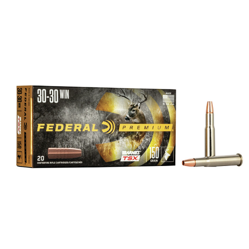 federal,-balles-premium-cal.30-30-win-150-gr-p3030g