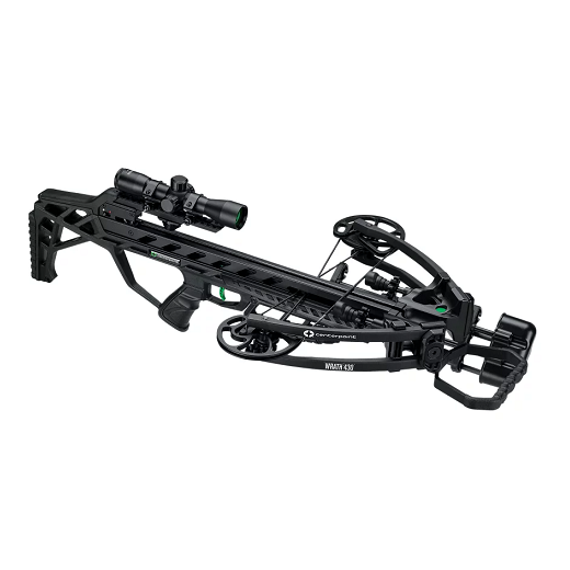 center-point,-arbalࣈte-wrath-430x-w/silent-crank-axcpabp430pd