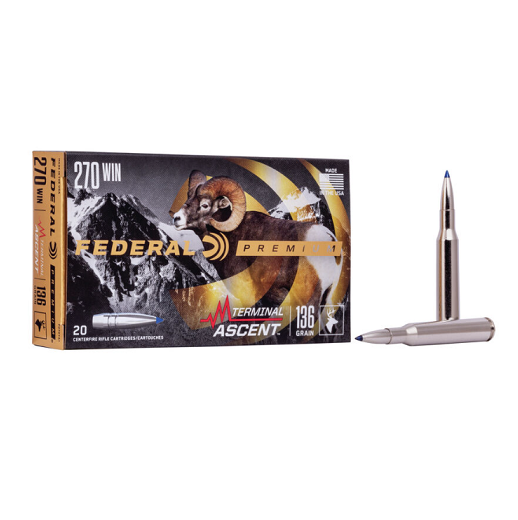 federal,-balles-premium-cal.270-win-136-gr-p270ta1