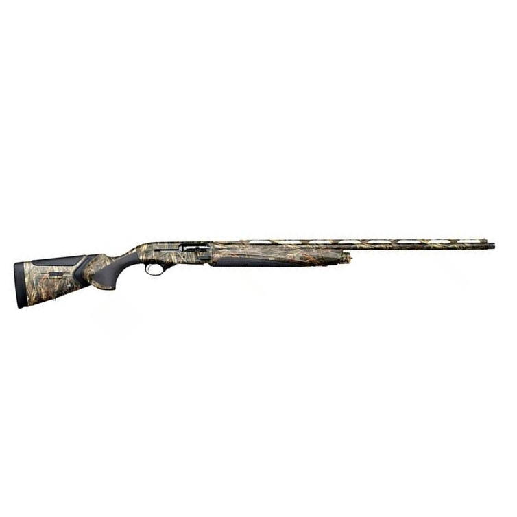 beretta-fusil-semi-auto-a400-extreme-plus-cal.12-7w91e1a1a5080