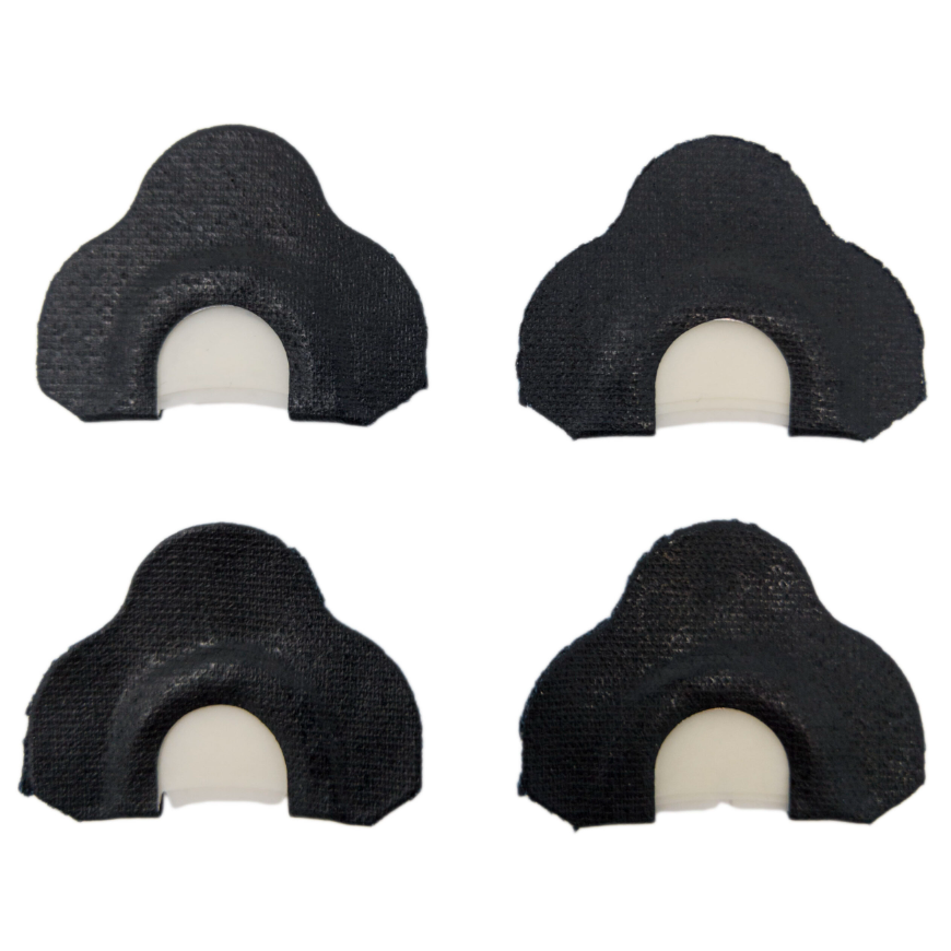 quaker-boy,-appeaux-ࣂ¬-dindon-mini-mag-'11304