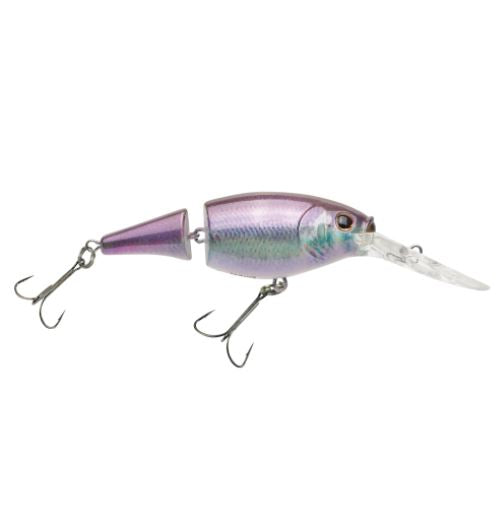 berkley-flicker-shad-jointed