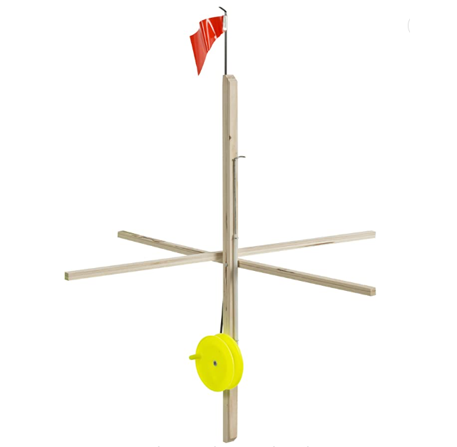 celsius-brimbale-bois-tip-ups-itu-1