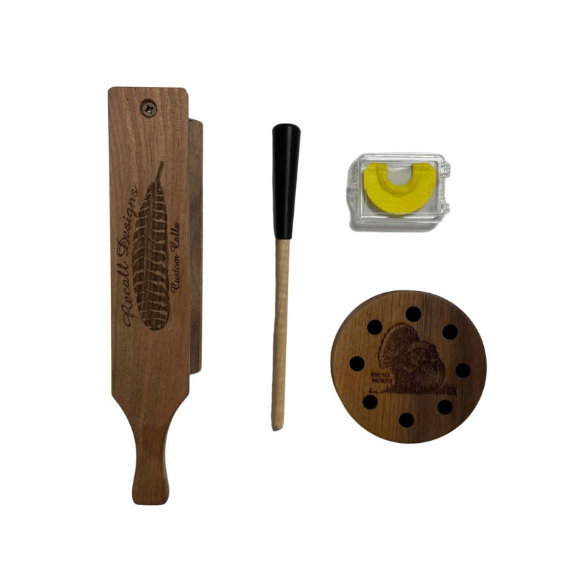 recall-designs-ensemble-appeaux-dindon-kit-904