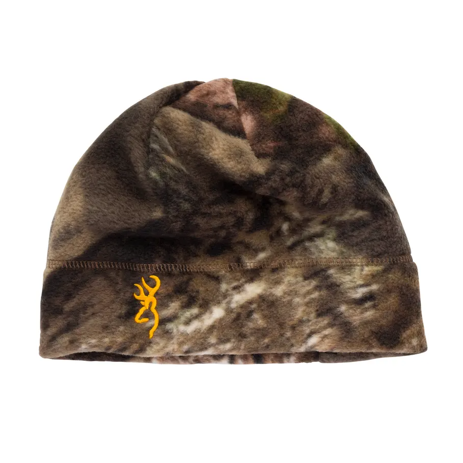 browning,-tuque-juneau-fleece-'308519281