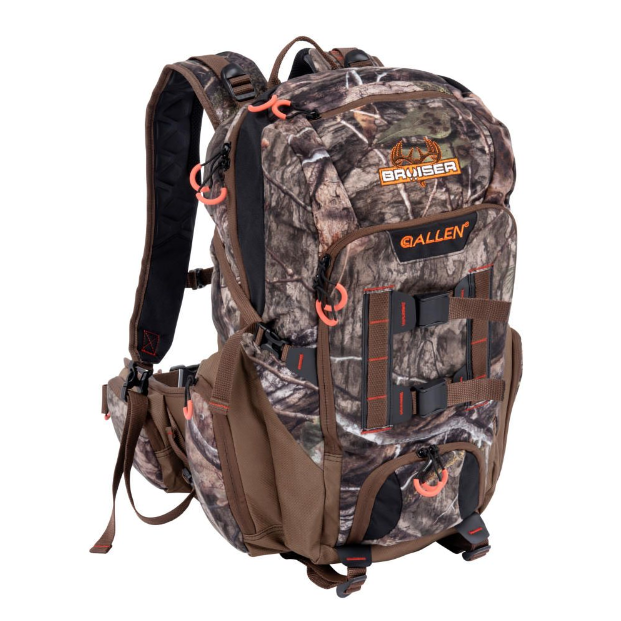 allen,-sac-ࣂ¬-dos-gear-fit-pursuit-bruiser-whitetail-'19175