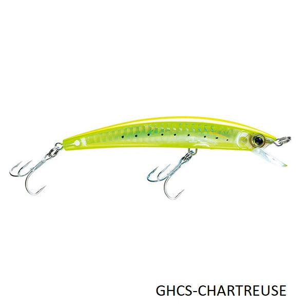 yo-zuri,-poisson-nageur-crystal-3d-minnow-f-90mm-f1145-b