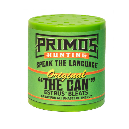 primos,-appeau-ࣂ¬-chevreuil-original-can-green-ps7064cn