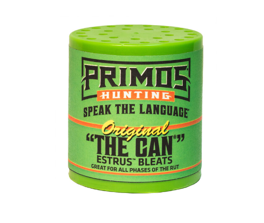 primos,-appeau-ࣂ¬-chevreuil-original-can-green-ps7064cn