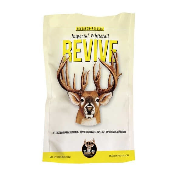 whitetail-institute-semence-imperial-revive-rv12.25