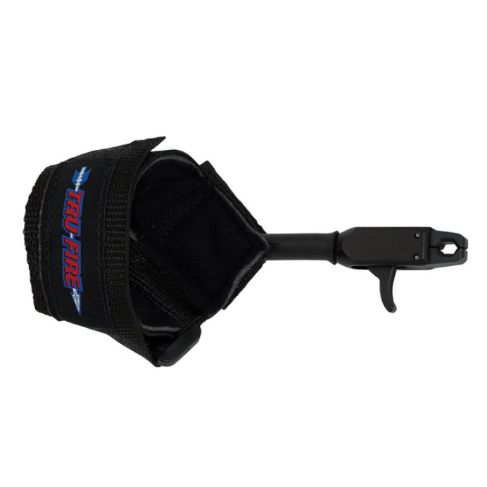 trufire-declencheur-patriot-jr-ptjr