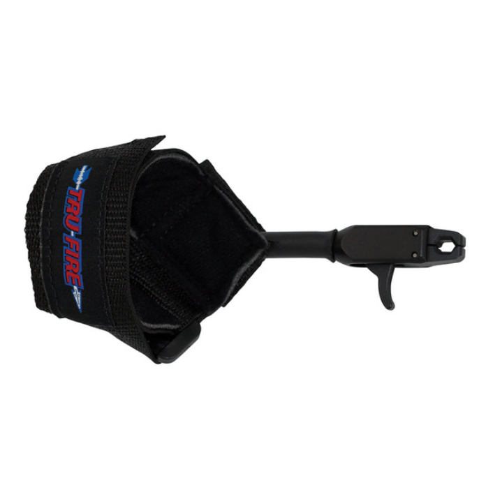 trufire-declencheur-patriot-jr-ptjr