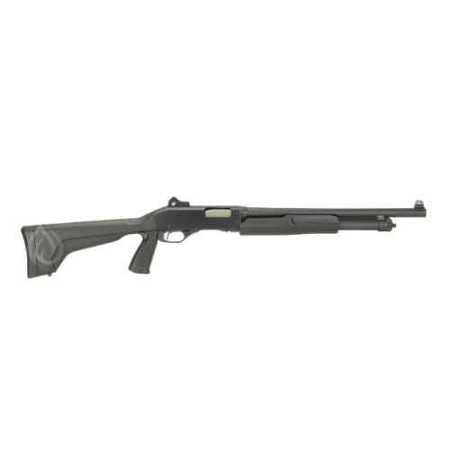 stevens,-fusil-a-pompe-320-securitࣀ°-cal.20-'22439