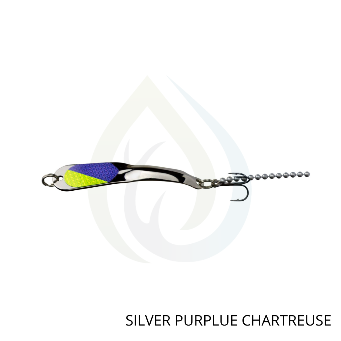 iron-decoy,-cuillࣈre-steely-3-'3