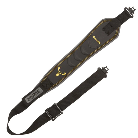 allen,-courroie-d'arme-baktrak-boulder-'8355