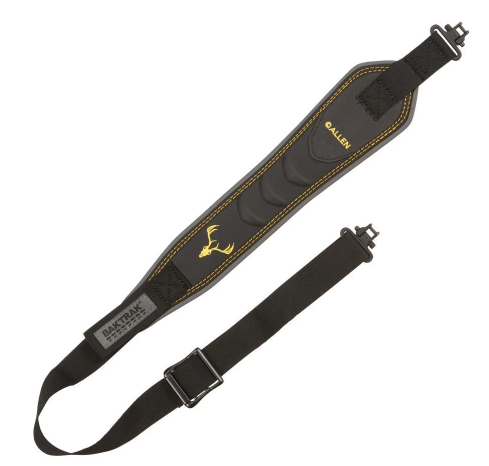 allen,-courroie-d'arme-baktrak-boulder-'8355