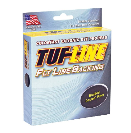 tuf-line-ligne-reserve-100-verges-fb20100w