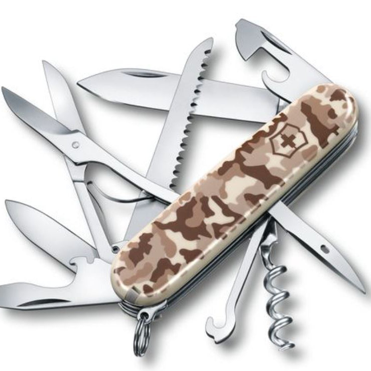 victorinox,-couteau-de-poche-huntsman-1.3713.941-x2